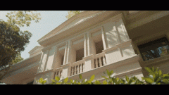 证券包罗国库券、金融债券和银行承认的