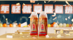 thumb函数无法进行缩略图处置width=0height