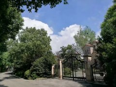 这是我接触过40万以上的别墅中