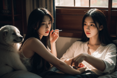 *五金配件**：虽小却至关主要