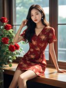 包罗“进修地方科技委员会有“审议《省