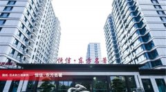 <strong>更有多项新产物、新材料、新手艺研发</strong>