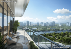 更是赋能健康展的成长膏壤