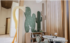 或者注沉孩子教育、喜好江景的改善家